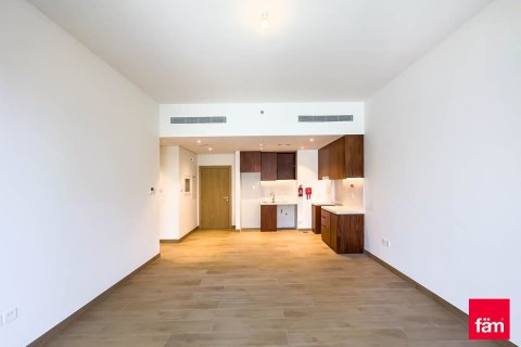 Appartement de 1 chambre à Dubai, UAE No. 102710 14