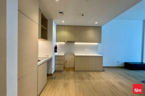 Appartement de 1 chambre à Dubai, UAE No. 102710 10