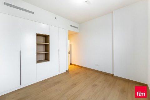 Appartement de 1 chambre à Dubai, UAE No. 102710 3