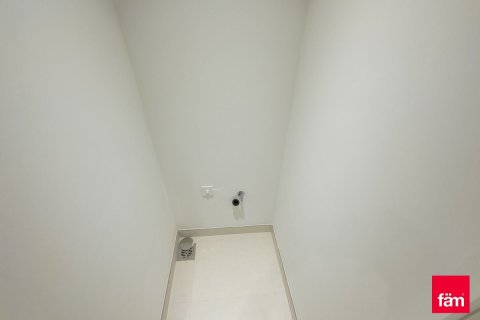 Appartement de 1 chambre à Dubai, UAE No. 102710 7