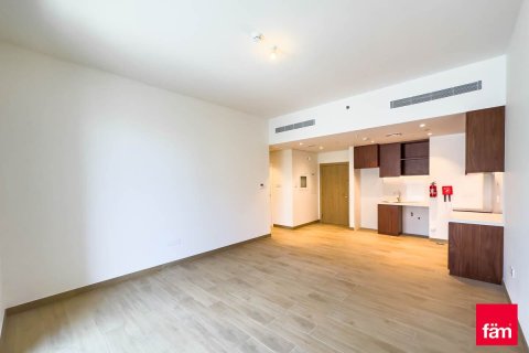 Appartement de 1 chambre à Dubai, UAE No. 102710 8