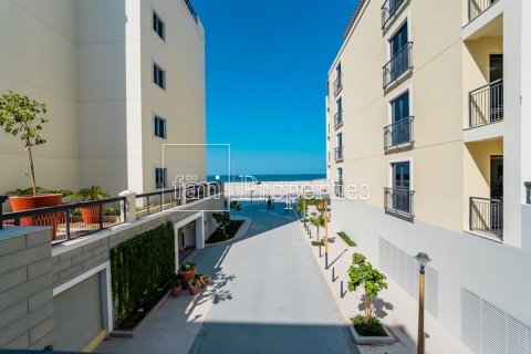 Appartement de 1 chambre à Dubai, UAE No. 102710 18