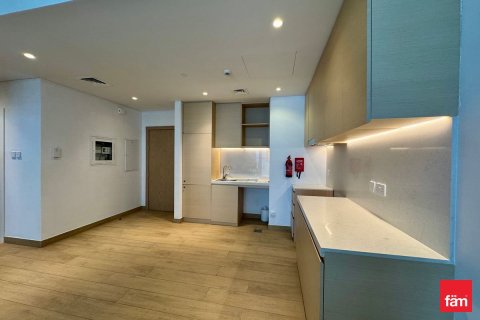 Appartement de 1 chambre à Dubai, UAE No. 102710 15