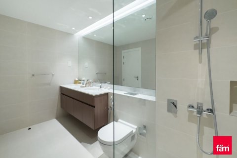 Appartement de 1 chambre à Dubai, UAE No. 102710 5