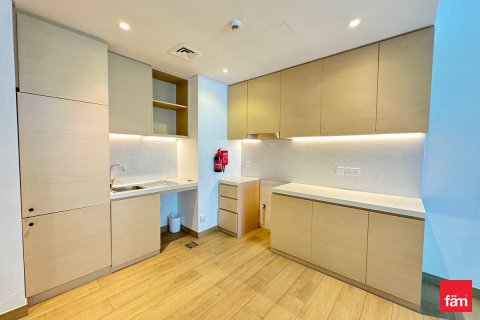 Appartement de 1 chambre à Dubai, UAE No. 102710 1