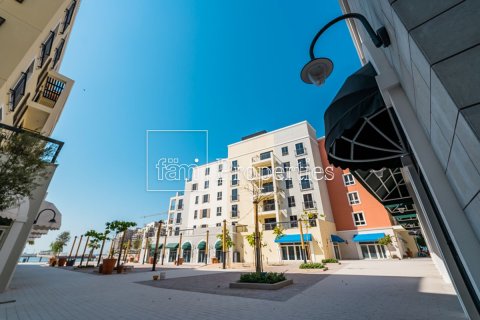 Appartement de 1 chambre à Dubai, UAE No. 102710 24
