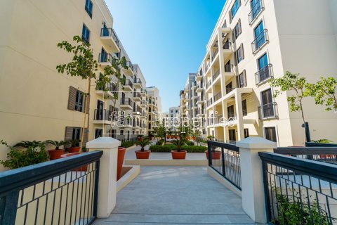 Appartement de 1 chambre à Dubai, UAE No. 102710 16