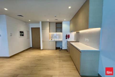 Appartement de 1 chambre à Dubai, UAE No. 102710 4