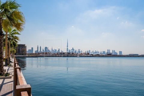 Appartement de 1 chambre à Dubai, UAE No. 102710 21
