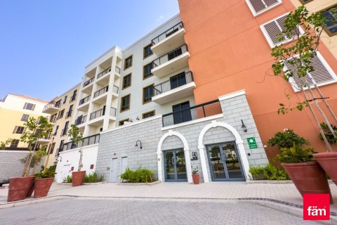 Appartement de 1 chambre à Dubai, UAE No. 102710 6