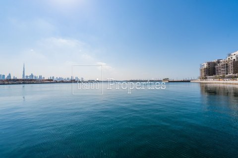 Appartement de 1 chambre à Dubai, UAE No. 102710 22