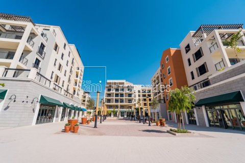 Appartement de 1 chambre à Dubai, UAE No. 102710 17