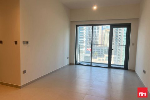 Appartement de 1 chambre à Downtown Dubai (Downtown Burj Dubai), UAE No. 102711 3