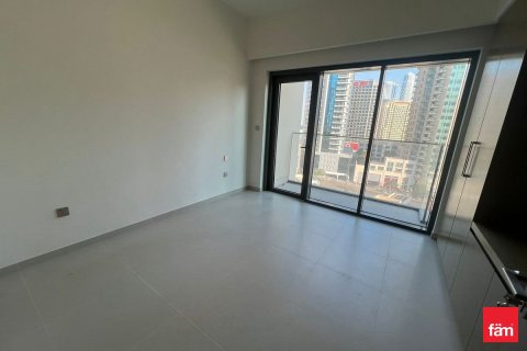 Appartement de 1 chambre à Downtown Dubai (Downtown Burj Dubai), UAE No. 102711 4