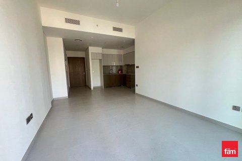 Appartement de 1 chambre à Downtown Dubai (Downtown Burj Dubai), UAE No. 102711 6