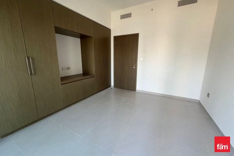 Appartement de 1 chambre à Downtown Dubai (Downtown Burj Dubai), UAE No. 102711 5