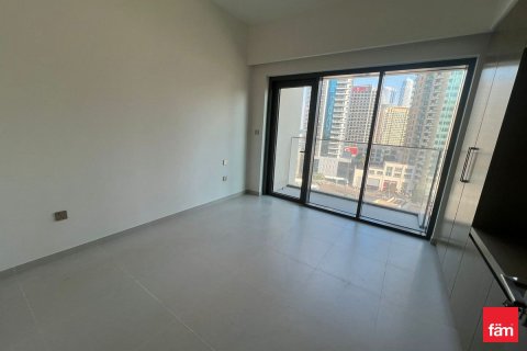 Appartement de 1 chambre à Downtown Dubai (Downtown Burj Dubai), UAE No. 102711 2