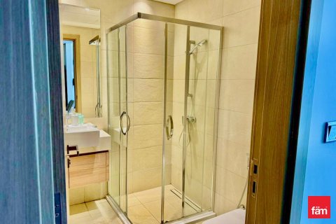 Appartement de 1 chambre No. 102692 10