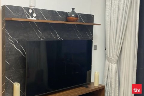 Квартира с 1 спальней в Meydan, ОАЭ №102692 6
