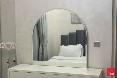 Квартира с 1 спальней в Meydan, ОАЭ №102692 7
