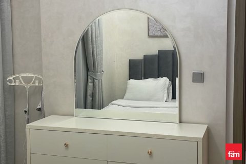 Квартира с 1 спальней в Meydan, ОАЭ №102692 5