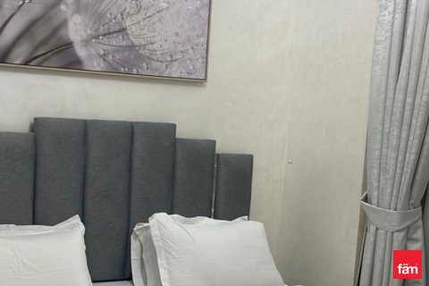 Квартира с 1 спальней в Meydan, ОАЭ №102692 8