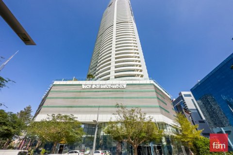 Appartement de 3 chambres à Downtown Dubai (Downtown Burj Dubai), UAE No. 102691 9