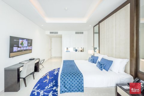 Appartement de 3 chambres à Downtown Dubai (Downtown Burj Dubai), UAE No. 102691 12