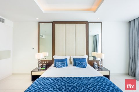 Appartement de 3 chambres à Downtown Dubai (Downtown Burj Dubai), UAE No. 102691 5
