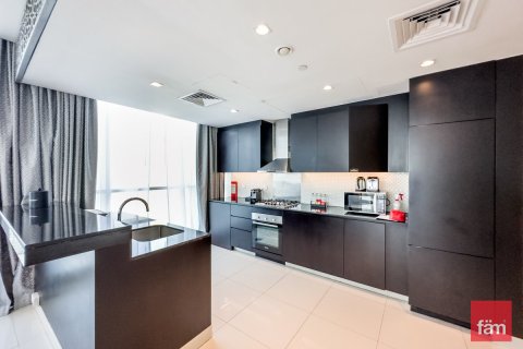 Appartement de 3 chambres à Downtown Dubai (Downtown Burj Dubai), UAE No. 102691 14