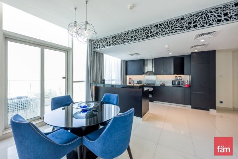 Appartement de 3 chambres à Downtown Dubai (Downtown Burj Dubai), UAE No. 102691 8