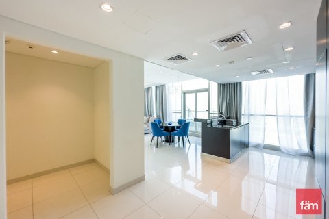 Appartement de 3 chambres à Downtown Dubai (Downtown Burj Dubai), UAE No. 102691 15