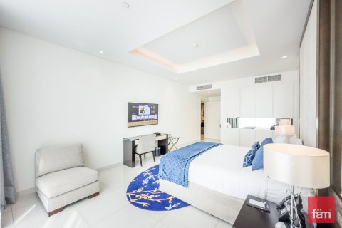 Appartement de 3 chambres à Downtown Dubai (Downtown Burj Dubai), UAE No. 102691 10