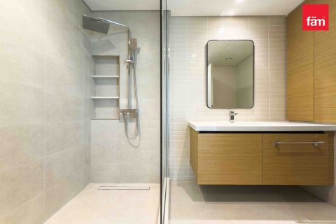 Appartement de 2 chambres à Dubai, UAE No. 102712 19