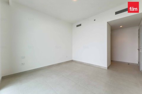Appartement de 2 chambres à Dubai, UAE No. 102712 9
