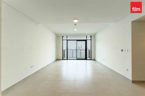 Appartement de 2 chambres à Dubai, UAE No. 102712 5