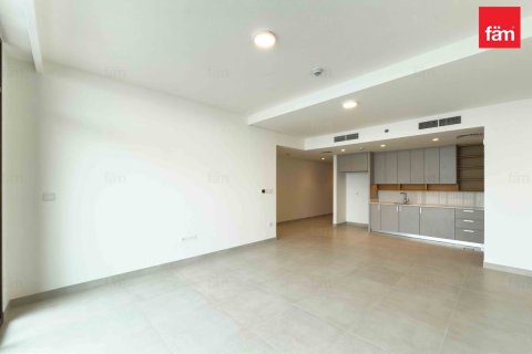 Appartement de 2 chambres à Dubai, UAE No. 102712 4