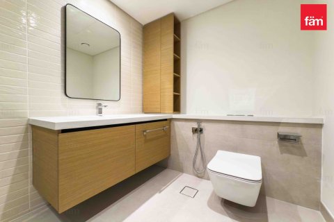 Appartement de 2 chambres à Dubai, UAE No. 102712 11