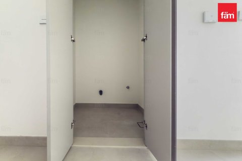 Appartement de 2 chambres à Dubai, UAE No. 102712 16