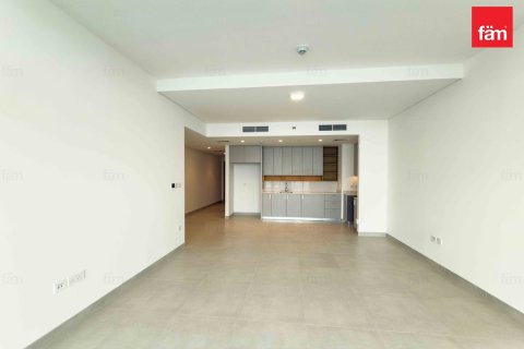 Appartement de 2 chambres à Dubai, UAE No. 102712 3