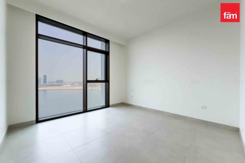 Appartement de 2 chambres à Dubai, UAE No. 102712 13