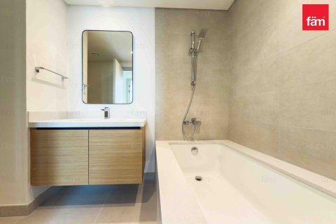Appartement de 2 chambres à Dubai, UAE No. 102712 18