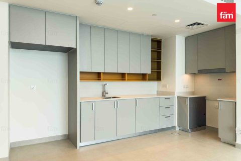 Appartement de 2 chambres à Dubai, UAE No. 102712 6
