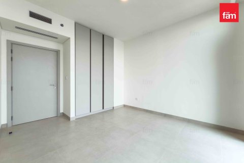 Appartement de 2 chambres à Dubai, UAE No. 102712 14