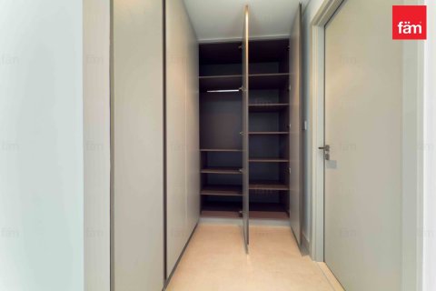 Appartement de 2 chambres à Dubai, UAE No. 102712 15