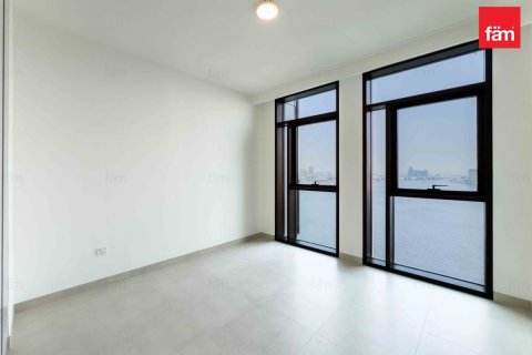 Appartement de 2 chambres à Dubai, UAE No. 102712 10