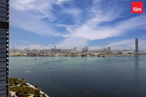 Appartement de 2 chambres à Dubai, UAE No. 102712 21