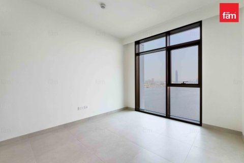Appartement de 2 chambres à Dubai, UAE No. 102712 12