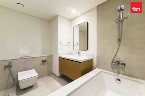 Appartement de 2 chambres à Dubai, UAE No. 102712 17