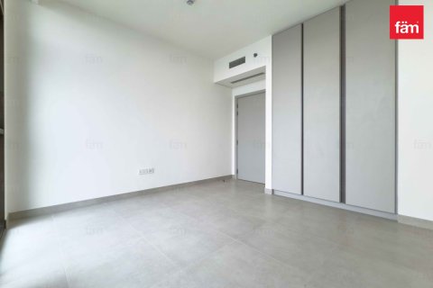 Appartement de 2 chambres à Dubai, UAE No. 102712 20